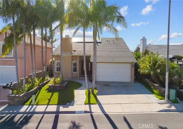 Homes for sale in San Diego, CA | 1178 Firethorn, San Diego, CA 92154 | MLS# PT26081308