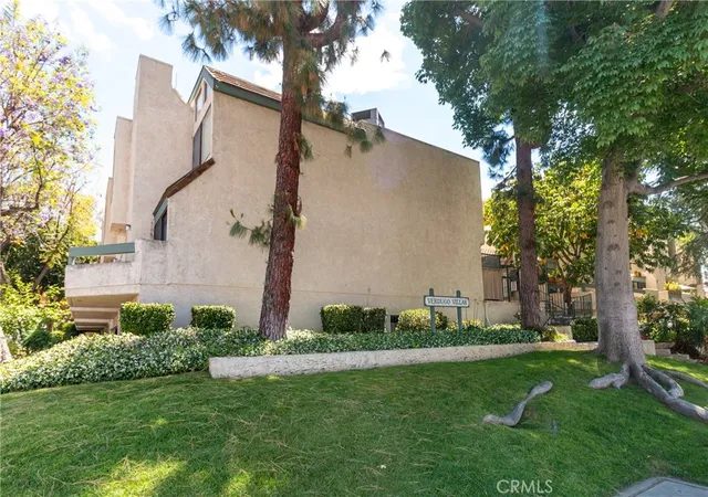 3rd image of 1734 N Verdugo #23, Glendale, CA 91208 | MLS# BB26081164