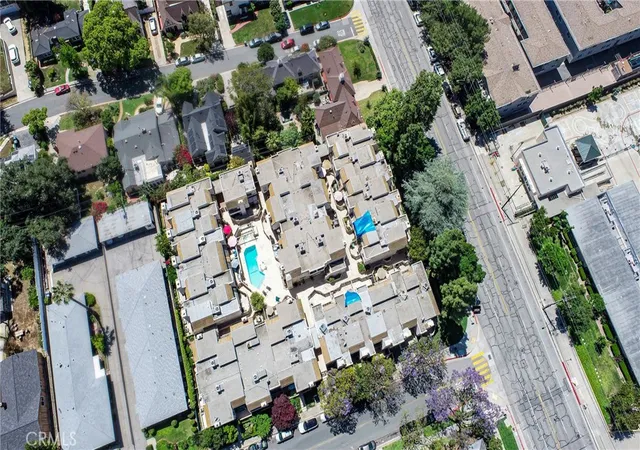 45th image of 1734 N Verdugo #23, Glendale, CA 91208 | MLS# BB26081164
