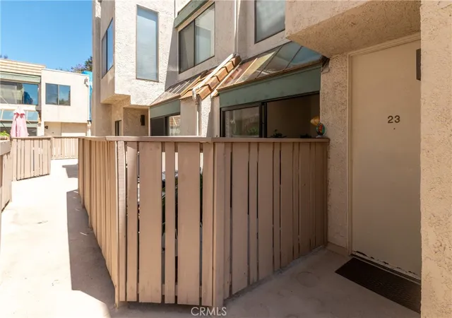 4th image of 1734 N Verdugo #23, Glendale, CA 91208 | MLS# BB26081164