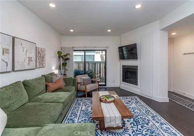 5th image of 1734 N Verdugo #23, Glendale, CA 91208 | MLS# BB26081164