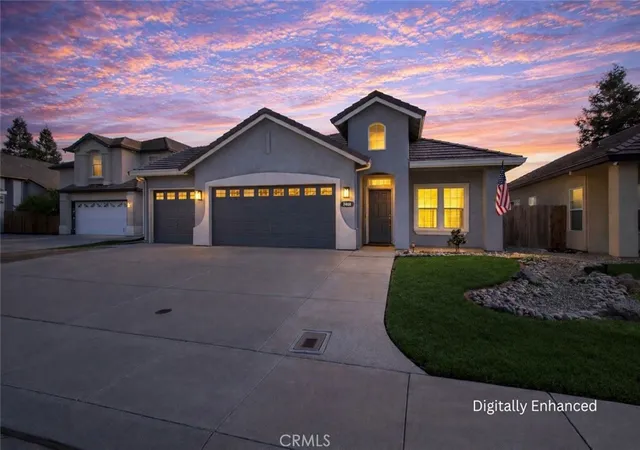 1st image of 2408 Snapdragon Ct, Modesto, CA 95355 | MLS# FR26076015