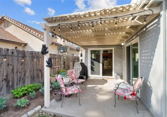 37th image of 2408 Snapdragon Ct, Modesto, CA 95355 | MLS# FR26076015