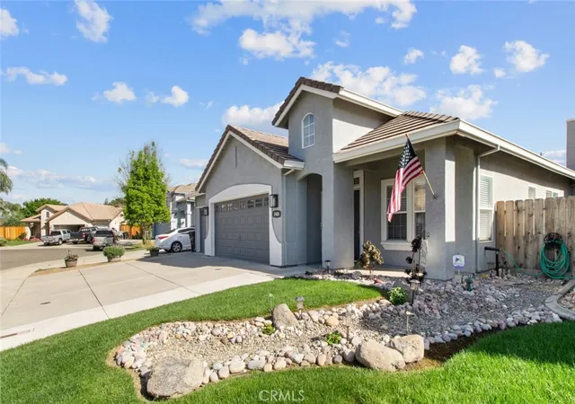 4th image of 2408 Snapdragon Ct, Modesto, CA 95355 | MLS# FR26076015