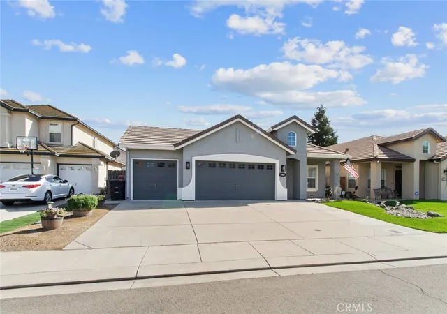 5th image of 2408 Snapdragon Ct, Modesto, CA 95355 | MLS# FR26076015