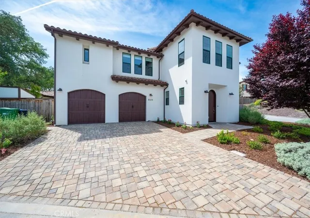 Homes for sale in Atascadero, CA | 9320 Via Castillo, Atascadero, CA 93422 | MLS# PI26077937