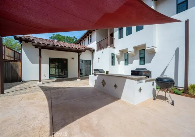 Homes for sale in Atascadero, CA | 9320 Via Castillo, Atascadero, CA 93422 | MLS# PI26077937