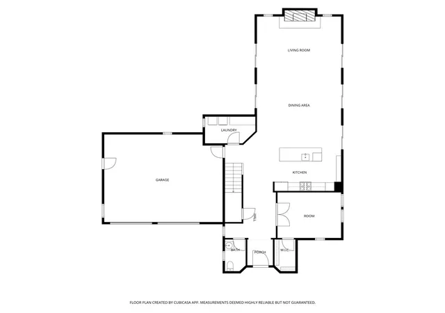 Homes for sale in Atascadero, CA | 9320 Via Castillo, Atascadero, CA 93422 | MLS# PI26077937