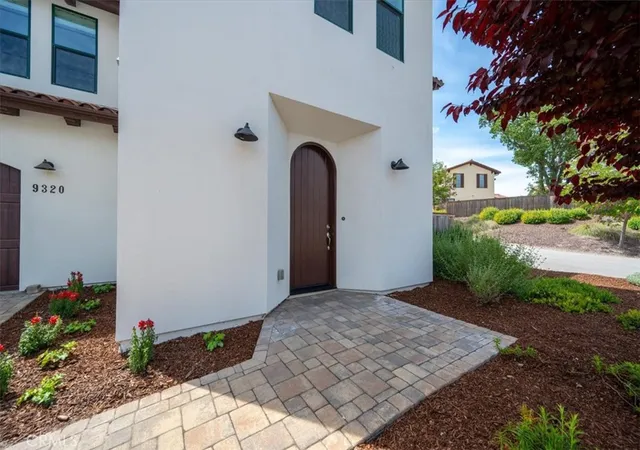 Homes for sale in Atascadero, CA | 9320 Via Castillo, Atascadero, CA 93422 | MLS# PI26077937