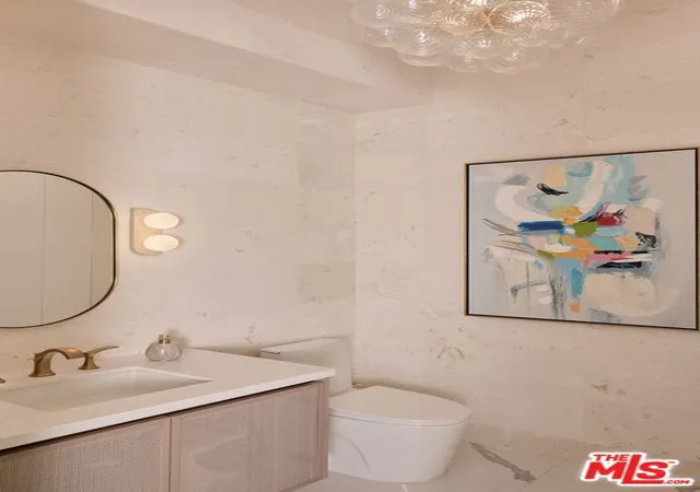 Homes for sale in Los Angeles, CA | 1227 N Formosa Ave #1, Los Angeles, CA 90046 | MLS# 26699159