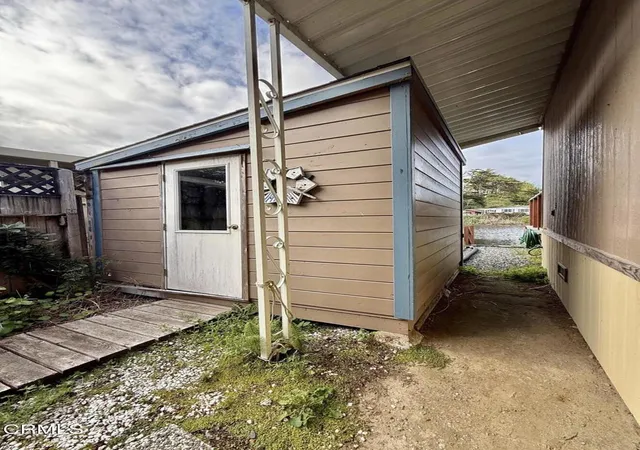 27th image of 1184 N Main St #40, Fort Bragg, CA 95437 | MLS# C1-11347