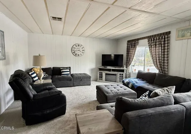 2nd image of 1184 N Main St #40, Fort Bragg, CA 95437 | MLS# C1-11347