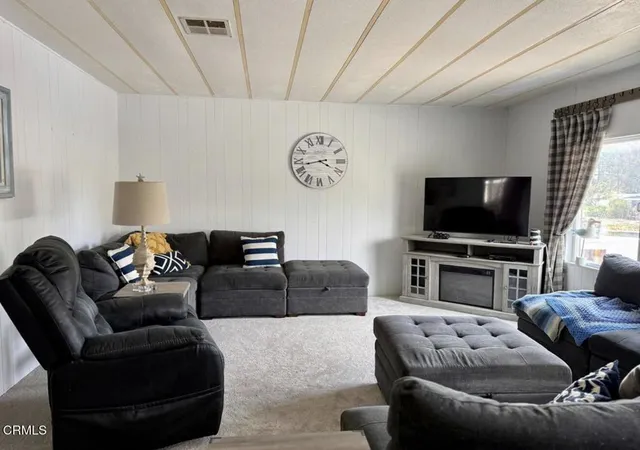 3rd image of 1184 N Main St #40, Fort Bragg, CA 95437 | MLS# C1-11347