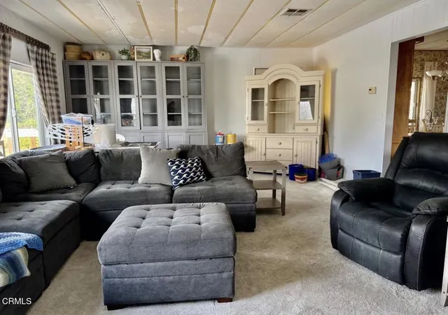 4th image of 1184 N Main St #40, Fort Bragg, CA 95437 | MLS# C1-11347