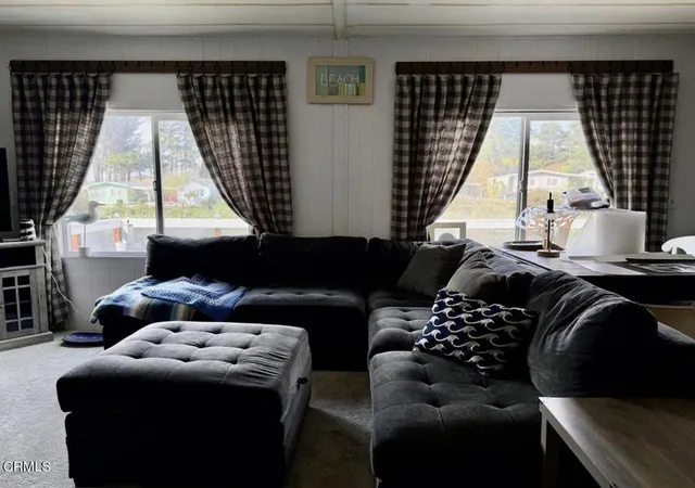 5th image of 1184 N Main St #40, Fort Bragg, CA 95437 | MLS# C1-11347