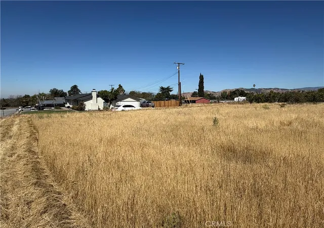 4th image of 35392 Mountain View, Yucaipa, CA 92399 | MLS# DW26079445