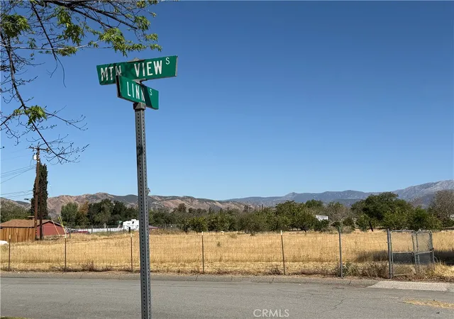 9th image of 35392 Mountain View, Yucaipa, CA 92399 | MLS# DW26079445