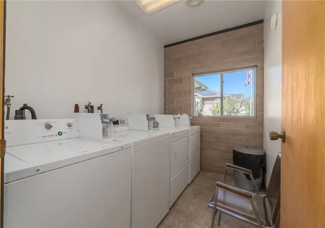 48th image of 1025 Martin St #10, Lakeport, CA 95453 | MLS# LC26080560