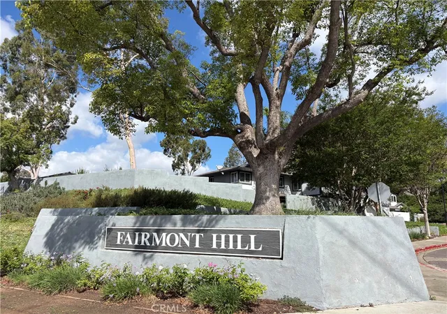 Homes for sale in Yorba Linda, CA | 20470 Elm Hill Ln, Yorba Linda, CA 92886 | MLS# OC26080412