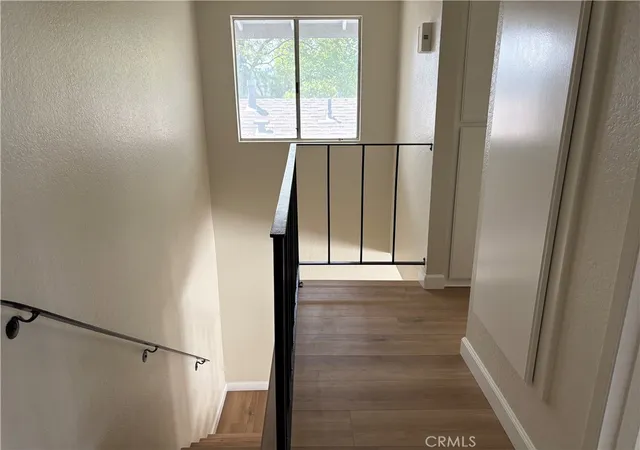 Homes for sale in Yorba Linda, CA | 20470 Elm Hill Ln, Yorba Linda, CA 92886 | MLS# OC26080412