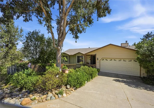 1st image of 3590 Idlewood, Kelseyville, CA 95451 | MLS# LC26075736