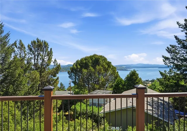 2nd image of 3590 Idlewood, Kelseyville, CA 95451 | MLS# LC26075736
