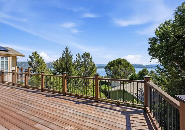 Photo 3 of Single family home for sale at 3590 Idlewood Dr, Kelseyville, CA 95451 | MLS# LC26075736 | Listing updated on 2026-09-10