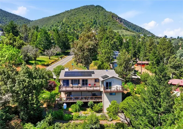 Photo 3 of Single family home for sale at 3590 Idlewood Dr, Kelseyville, CA 95451 | MLS# LC26075736 | Listing updated on 2026-09-10