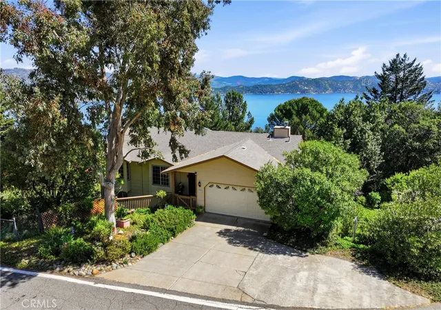 50th image of 3590 Idlewood, Kelseyville, CA 95451 | MLS# LC26075736