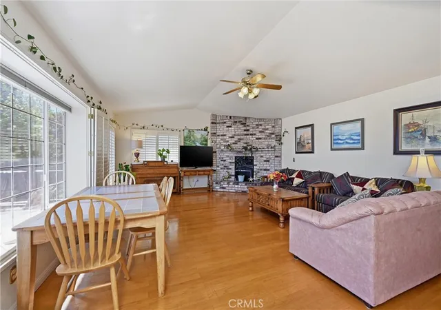 Photo 4 of Single family home for sale at 3590 Idlewood Dr, Kelseyville, CA 95451 | MLS# LC26075736 | Listing updated on 2026-09-10