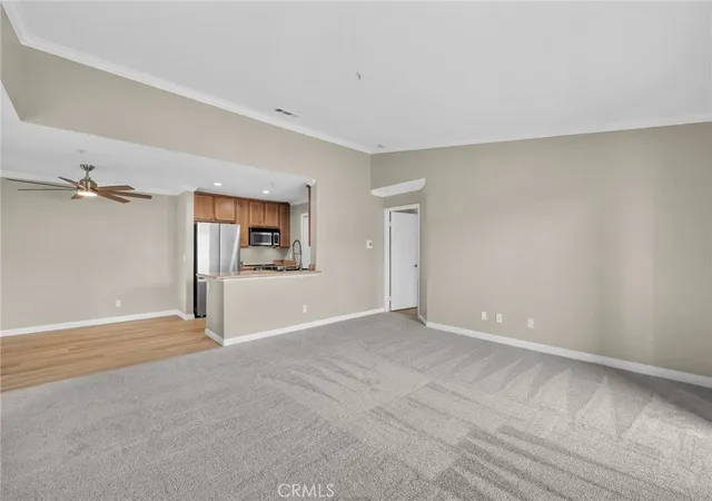 Condo for sale at 1980 Las Colinas Cir #307, Corona, CA 92879 | MLS# IG26080762