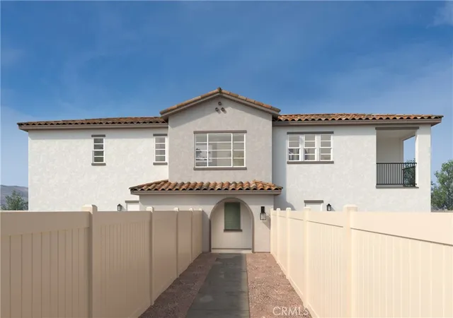 Photo 1 of Sale Pending at 30956 Rushing Water St, Winchester, CA 92596 | MLS# IV26081695 | Listing updated on 2026-10-06