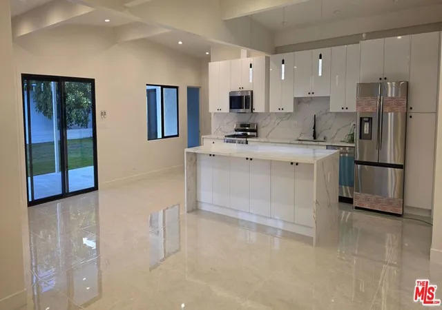 Photo 1 of Single family home for sale at 18745 Lull St, Reseda, CA 91335 | MLS# 26733057 | Listing updated on 2026-10-05