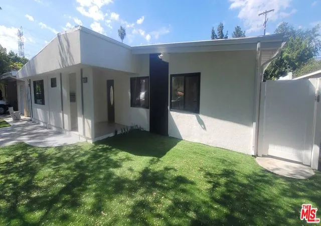 Photo 2 of Single family home for sale at 18745 Lull St, Reseda, CA 91335 | MLS# 26733057 | Listing updated on 2026-10-05