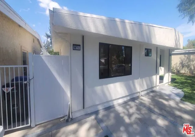 Photo 3 of Single family home for sale at 18745 Lull St, Reseda, CA 91335 | MLS# 26733057 | Listing updated on 2026-10-05