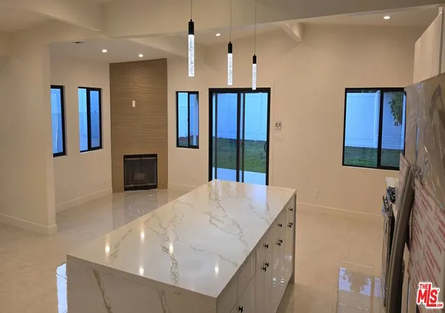 Photo 3 of Single family home for sale at 18745 Lull St, Reseda, CA 91335 | MLS# 26733057 | Listing updated on 2026-10-05