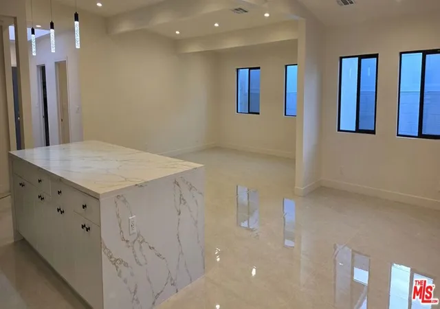 Photo 4 of Single family home for sale at 18745 Lull St, Reseda, CA 91335 | MLS# 26733057 | Listing updated on 2026-10-05