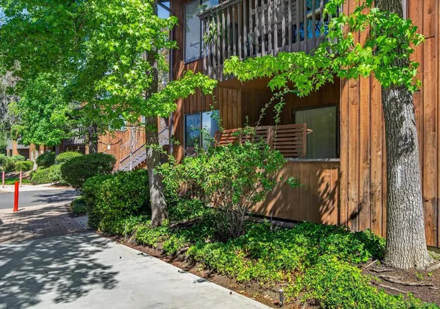 2nd image of 2157 Arnold, Alpine, CA 91901