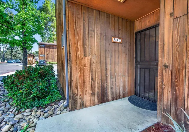 3rd image of 2157 Arnold, Alpine, CA 91901