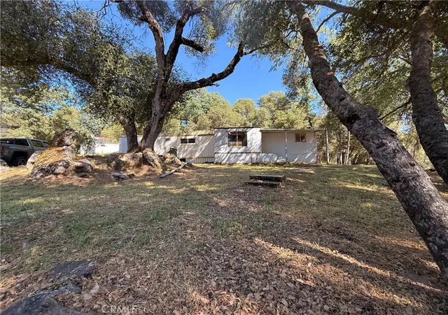 1st image of 38833 Terri Lane, Oakhurst, CA 93644 | MLS# MP26076910