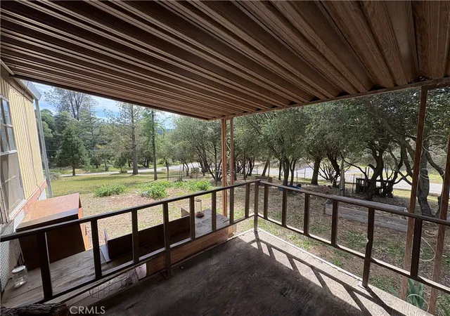 2nd image of 38833 Terri Lane, Oakhurst, CA 93644 | MLS# MP26076910