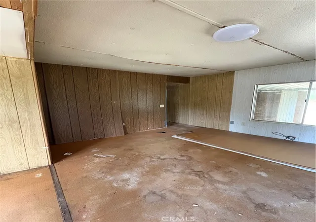 45th image of 38833 Terri Lane, Oakhurst, CA 93644 | MLS# MP26076910