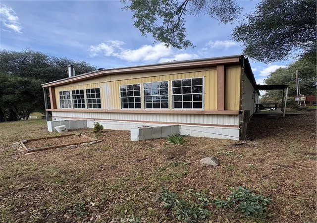 4th image of 38833 Terri Lane, Oakhurst, CA 93644 | MLS# MP26076910