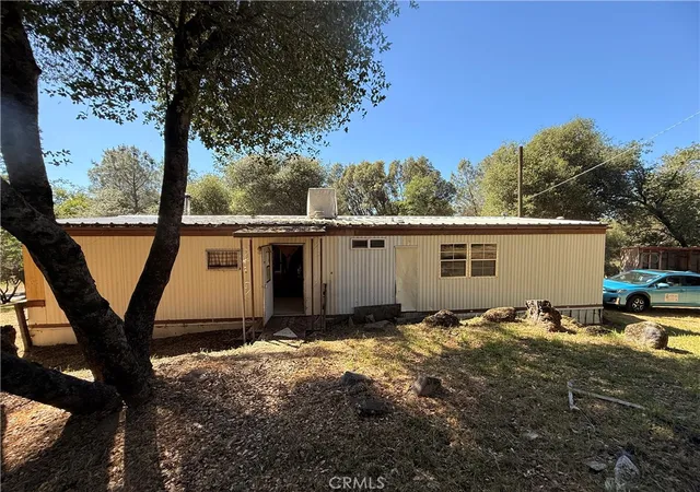 5th image of 38833 Terri Lane, Oakhurst, CA 93644 | MLS# MP26076910