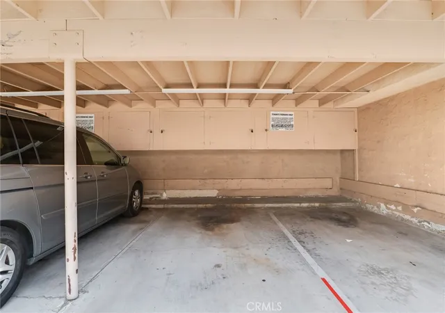 19th image of 5232 Corteen Pl #17, Valley Village, CA 91607 | MLS# SR26081709