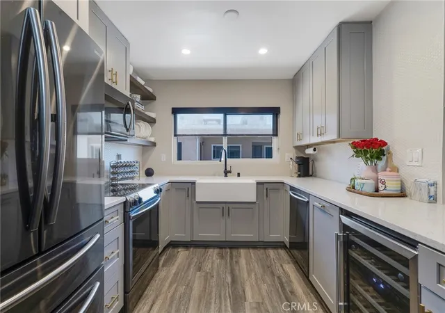 1st image of 5232 Corteen Pl #17, Valley Village, CA 91607 | MLS# SR26081709