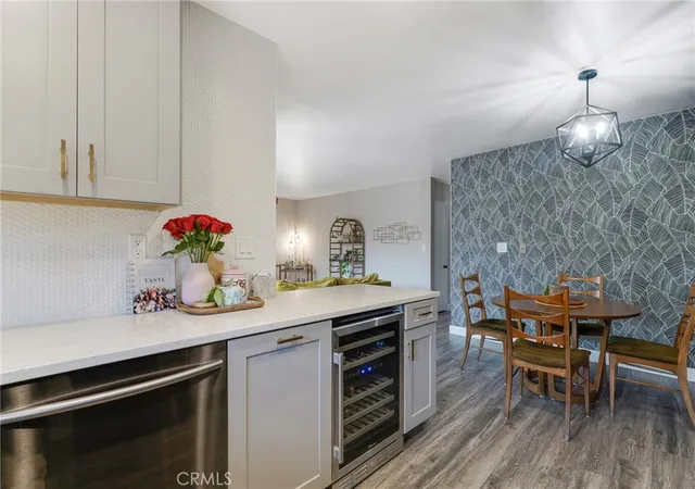 2nd image of 5232 Corteen Pl #17, Valley Village, CA 91607 | MLS# SR26081709