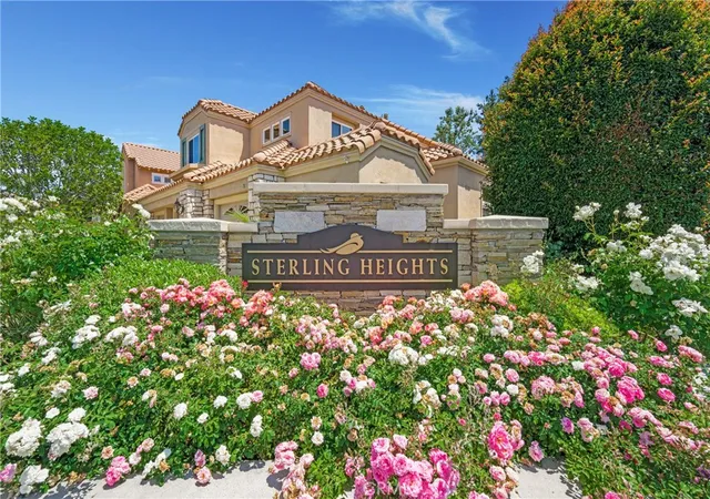 25th image of 76 Hillrise, Trabuco Canyon, CA 92679 | MLS# OC26079958