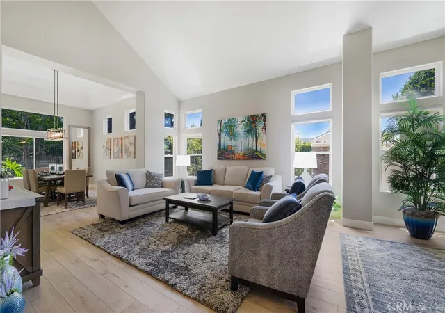 Homes for sale in Rancho Santa Margarita, CA | 76 Hillrise, Rancho Santa Margarita, CA 92679 | MLS# OC26079958