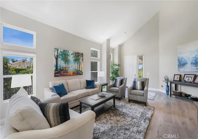 Homes for sale in Rancho Santa Margarita, CA | 76 Hillrise, Rancho Santa Margarita, CA 92679 | MLS# OC26079958